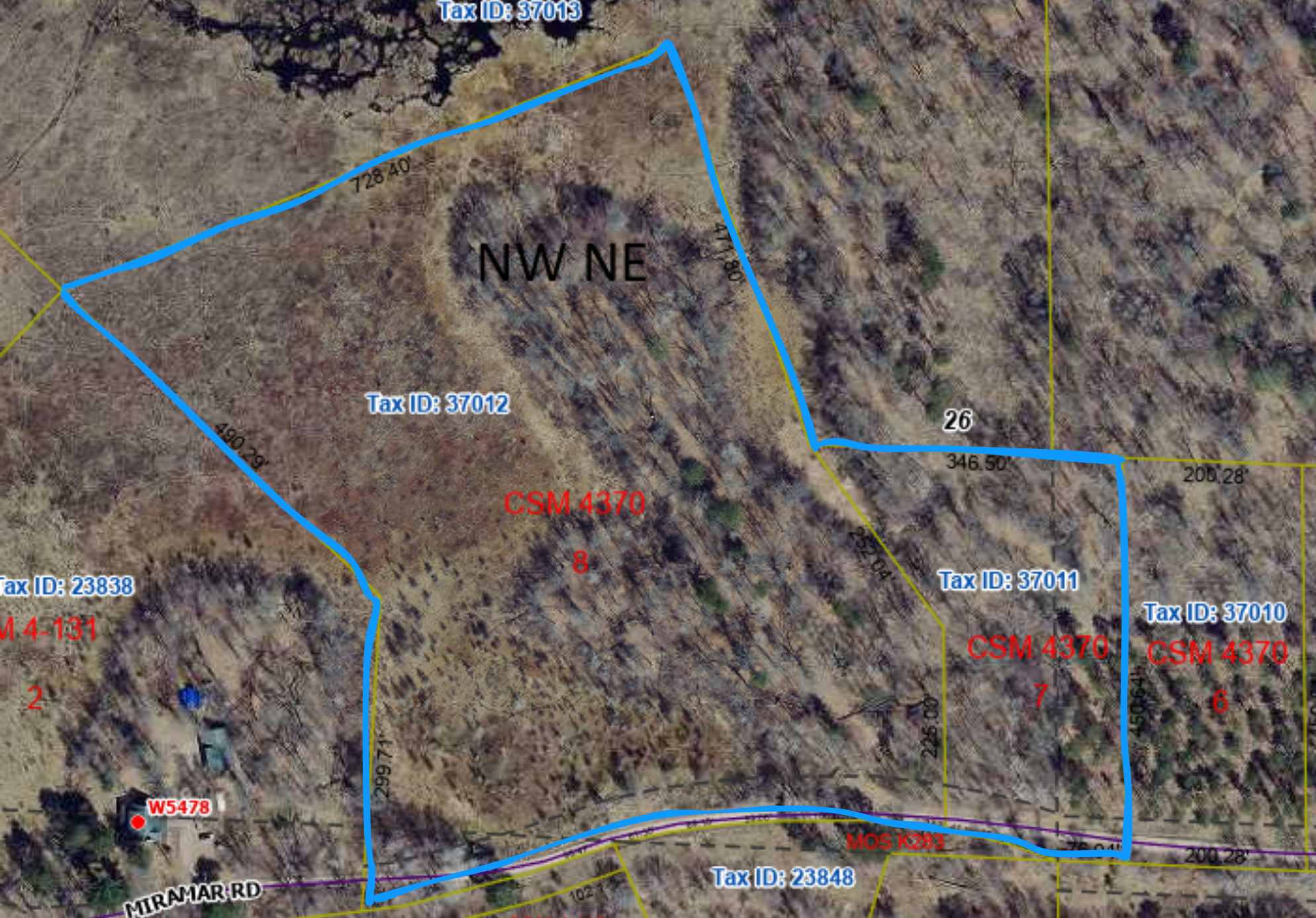 Image 1 Image 1
