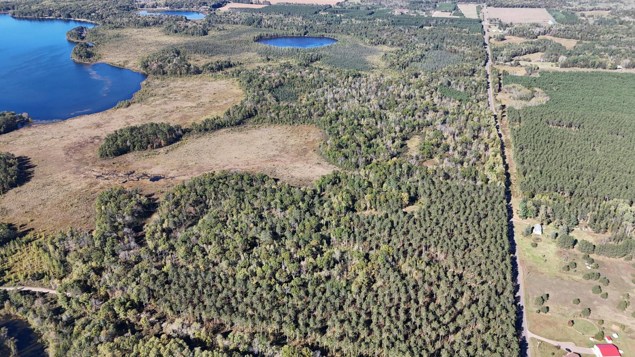 Image 3 Image 3