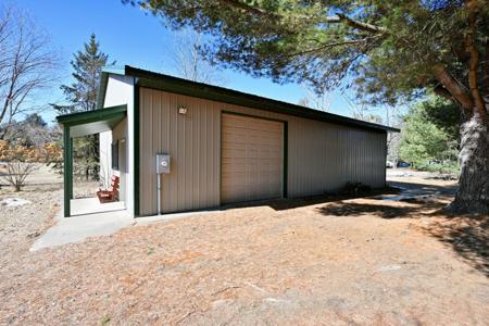 27599 Reitz Road