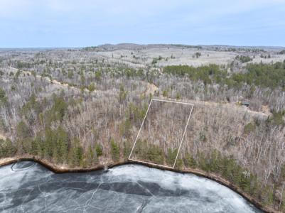 6177 Voyageurs Trail