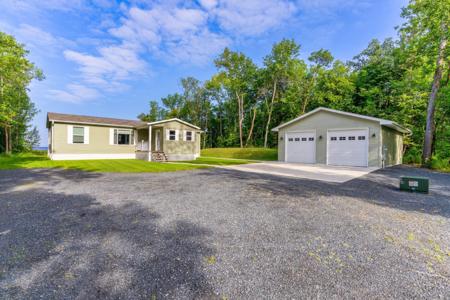 55069 Hwy 72 NE