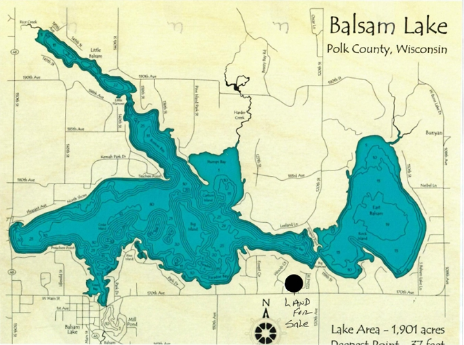 Image 1 Image 1