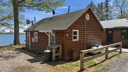 7444 N Pats Landing Road
