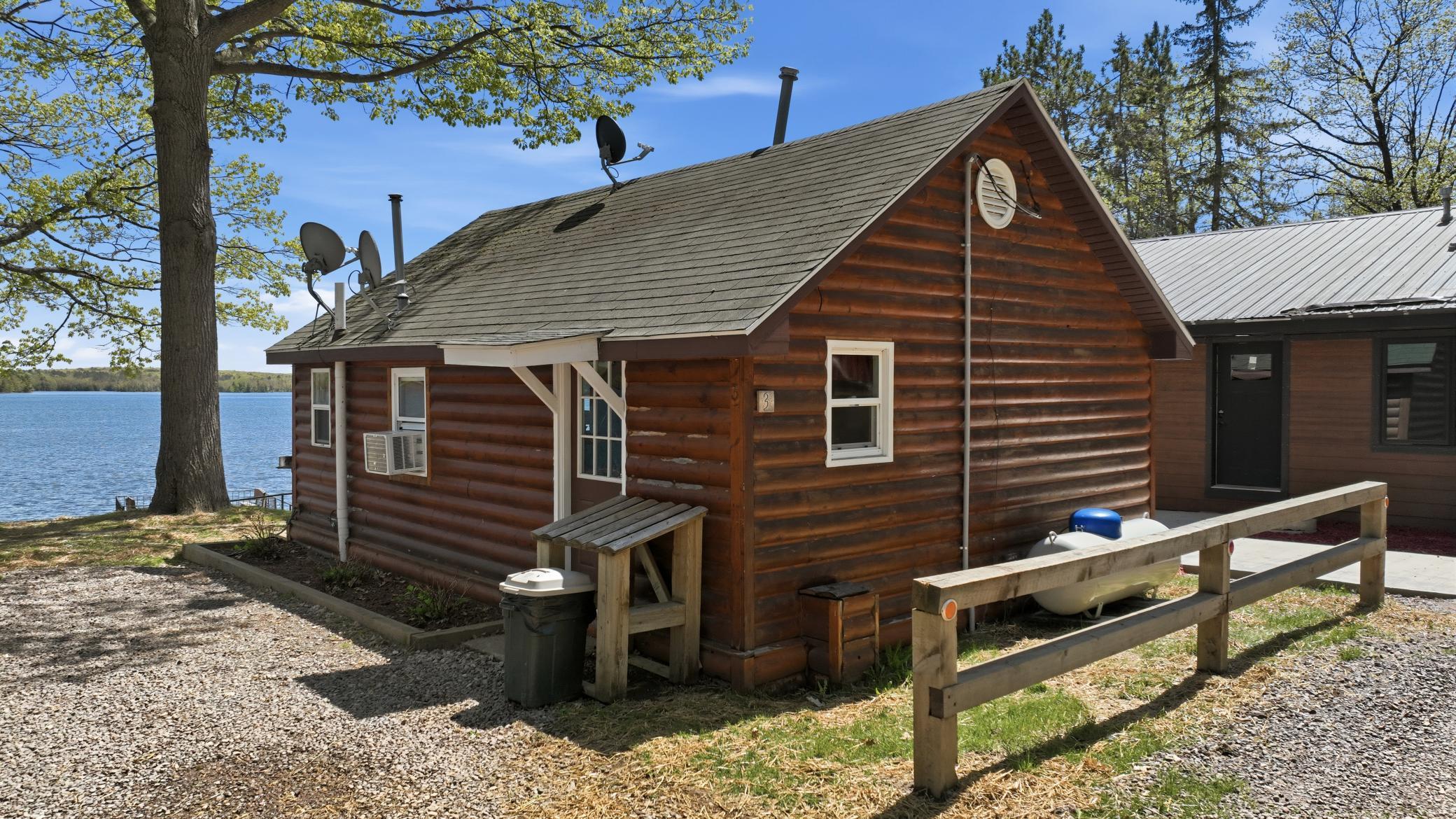 Image 1 Image 1