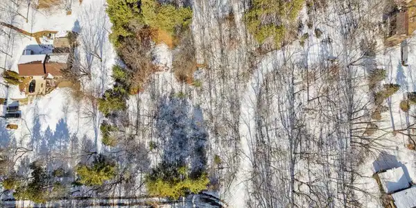 Image 2 Image 2