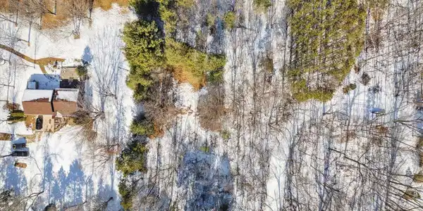Image 3 Image 3
