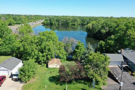 Lot 016 63rd Avenue N