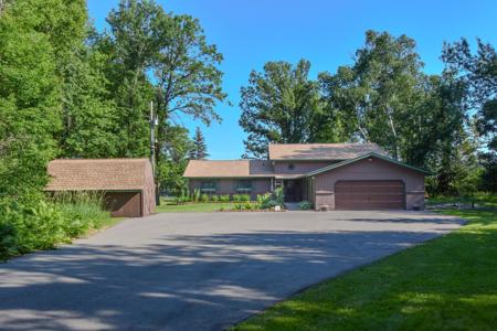 15473 Wilderness Trail