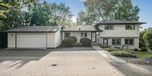 430 Park Place