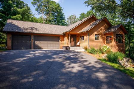24172 Aspen Drive