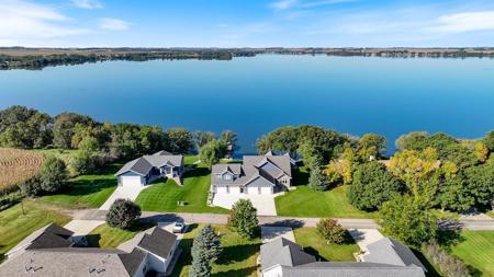 112 S Sunrise Street