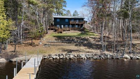 1579 Mckinley Park Acres Road