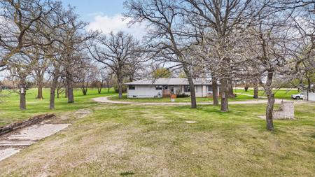 15484 County Road 75 NW