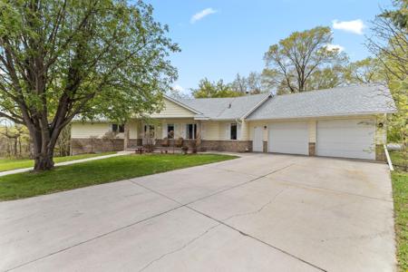 525 County Road 12 S