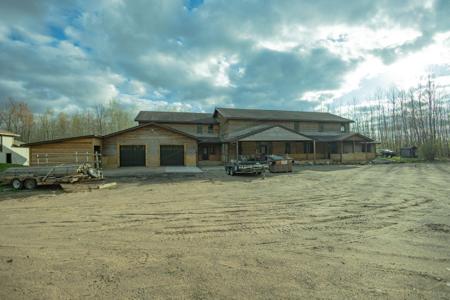 24687 Anchor Inn Road