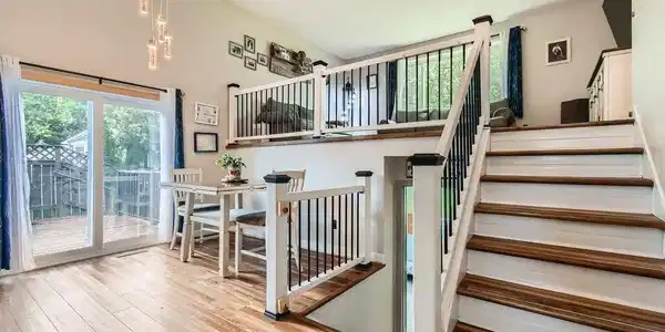 7236 Clear Ridge
