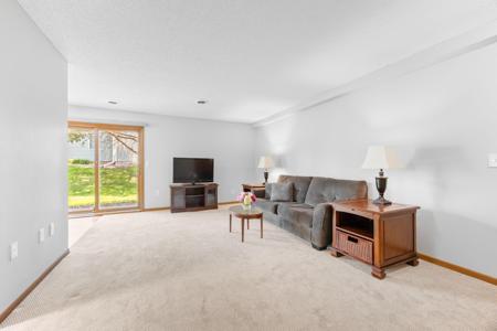 6242 Magda Drive