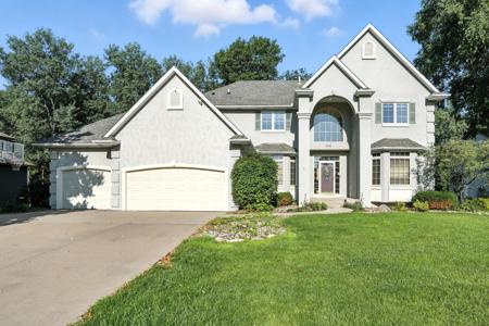 1148 Schooner Way