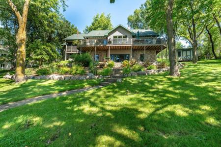38174 Antler Lane