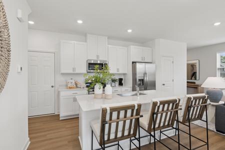 11059 203rd Street W