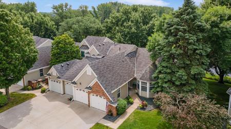 1246 Pond View Lane