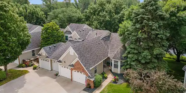 1246 Pond View Lane