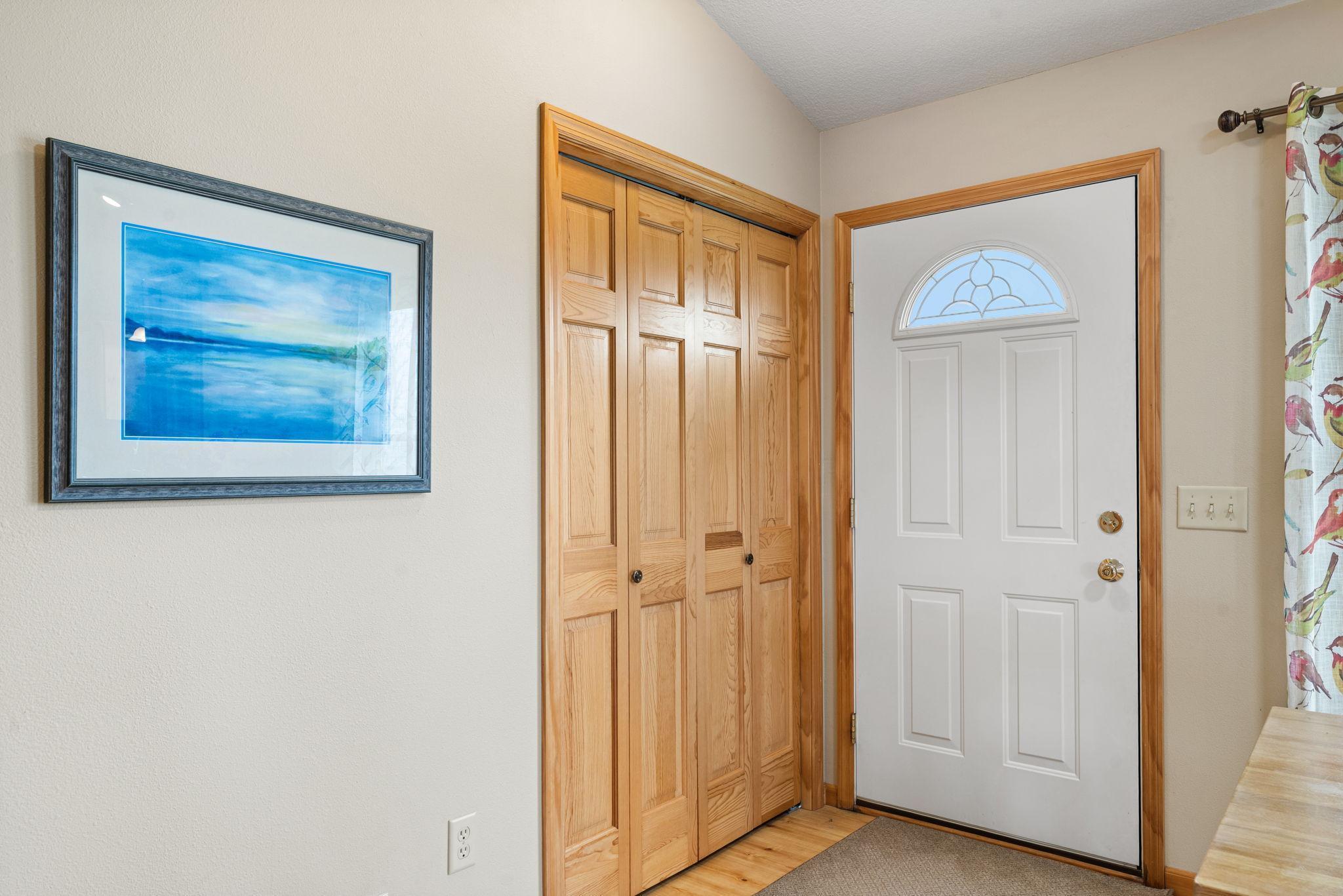 Image 3 Image 3