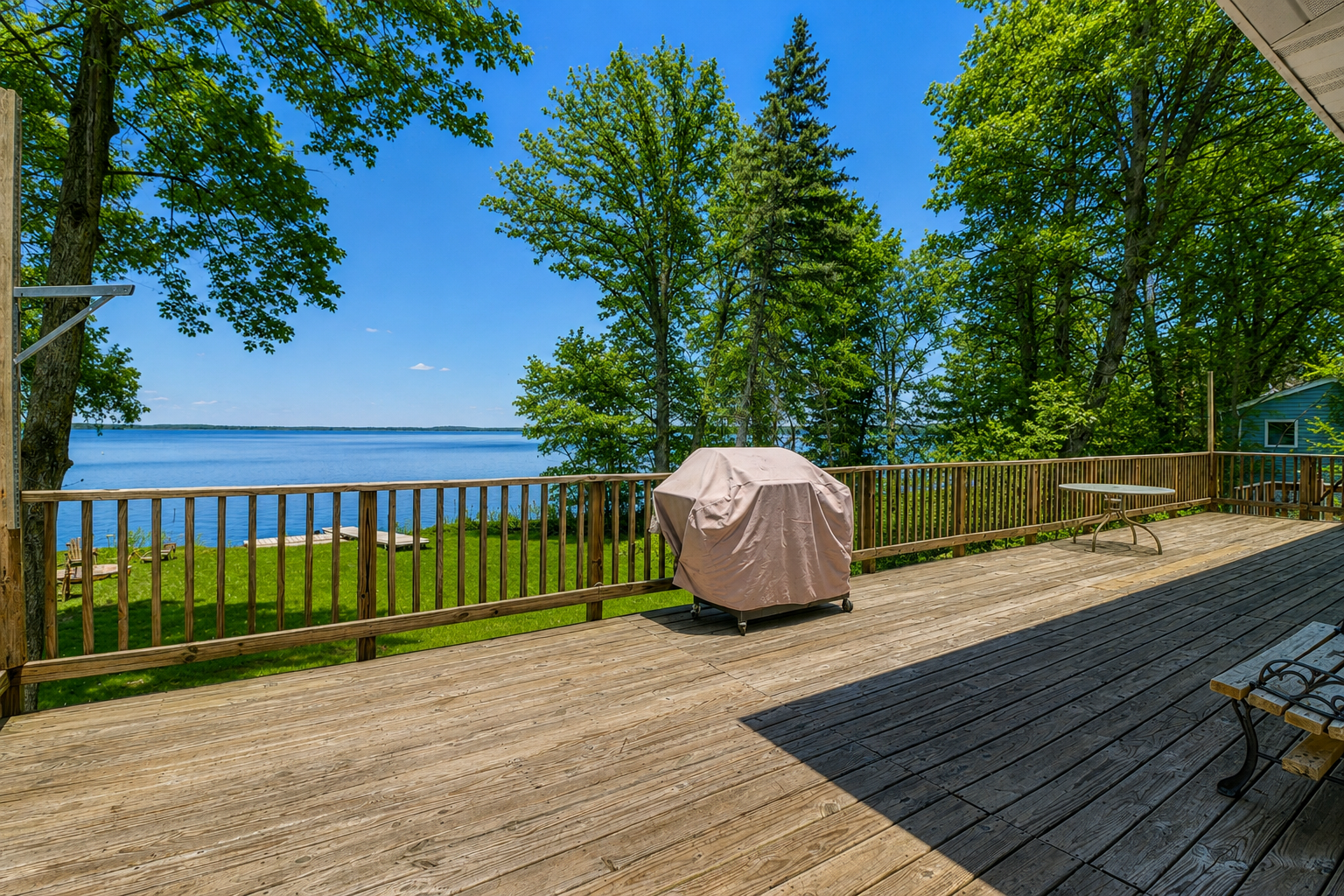 Image 2 Image 2
