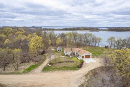 36859 Rodel Trail