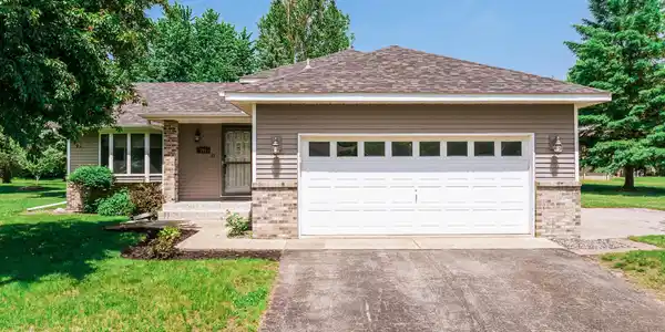 703 Watab Court