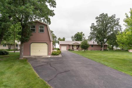 32389 Birchwood Shore Drive
