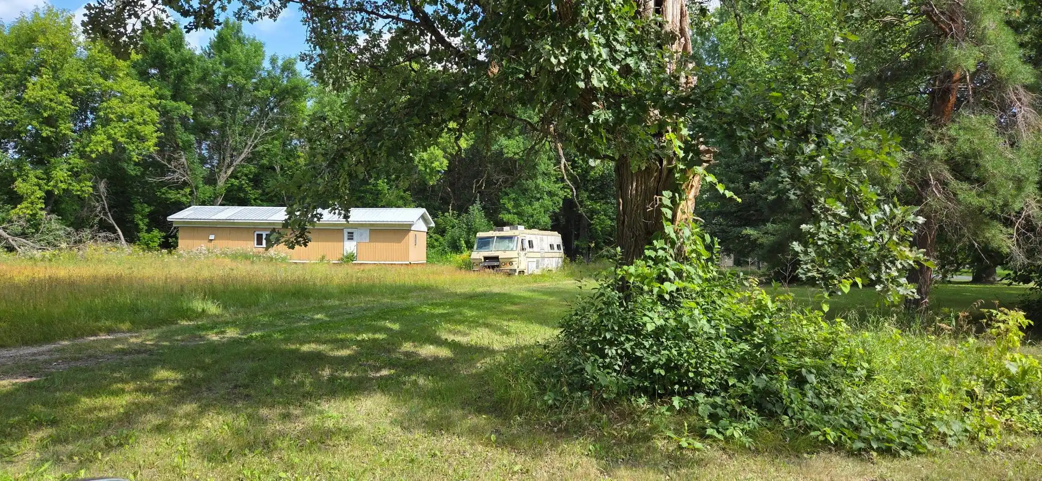 Image 1 Image 1