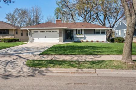 6120 Loren Drive