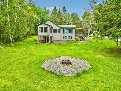 49091 County Road 134