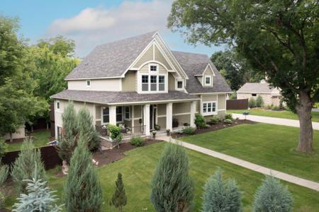 6232 Virginia Avenue S