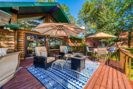 51278 Wildview Lane