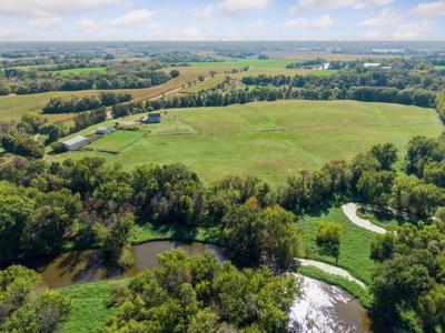 3591 Douglas Avenue SW