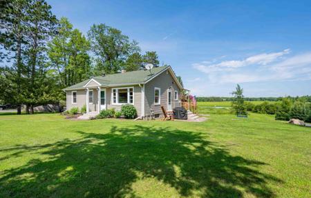 25764 River Road
