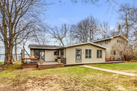 13248 E Big Cormorant Road
