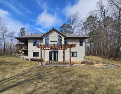 40776 Mary Lake Road