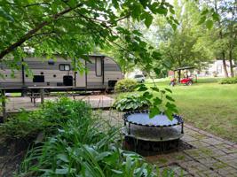 2945 County Road 4 #305 SW