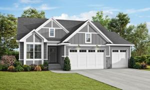 7211 LaValle Drive