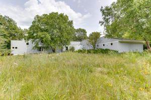 23235 Saint Croix Trail N