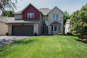 15845 Hyland Pointe Court