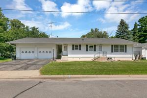 141 Lake Avenue
