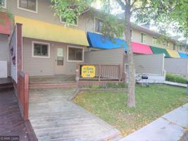 14590 Gazebo Drive