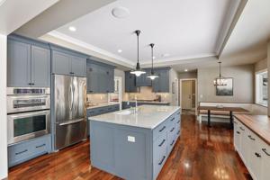 8844 67th Street Bay S