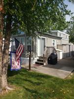 4328 460TH ST Street