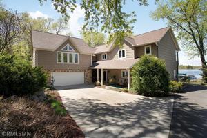 9770 County Road 43