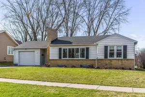 417 E Main Street